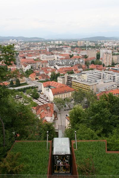 Ljubljana (90).jpg